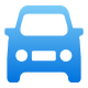 Car Loan Icon