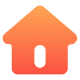 Home Loan Icon