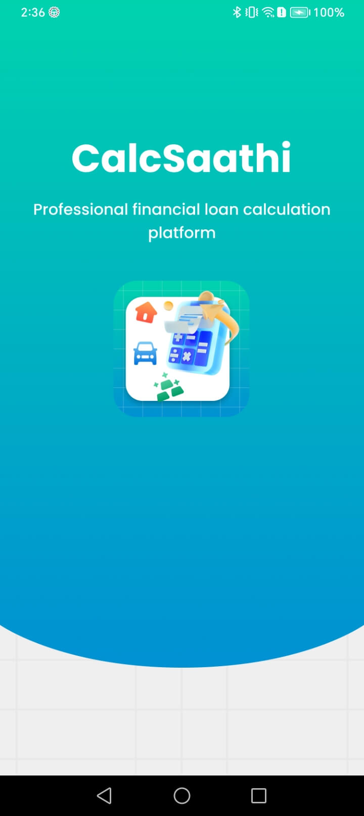 App Screenshot 1